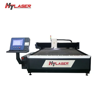 Macinu e nɔ sɛ́n nǔ dó laser jí é ɖaxó ɖé
