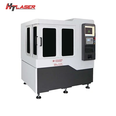 Macinu e nɔ gbò nǔ ɖó laser jí é